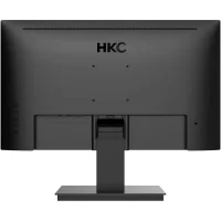 Монитор HKC MB24V13FS129 фото 2